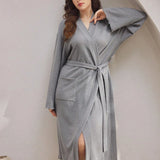 1756089222d146f856ff4be3eedc3e75e59f05318d_thumbnail_900x.webp