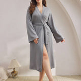 17560892271d827ae38f68b56a294366dc7425fe11_thumbnail_900x.webp