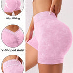 1756089502bba4bfffe57db7359cac0d44b5c31069_thumbnail_900x.webp