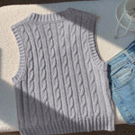 17560898770d6c3c1bc50bc26e9fe64b4f417b61f3_thumbnail_900x.webp