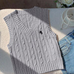 1756089879f1eaa45f17cb8adc99fe34e6d8f1db80_thumbnail_900x.webp