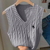 17560898848faa4e249288a7931fa32f9a3c04d15c_thumbnail_900x.webp