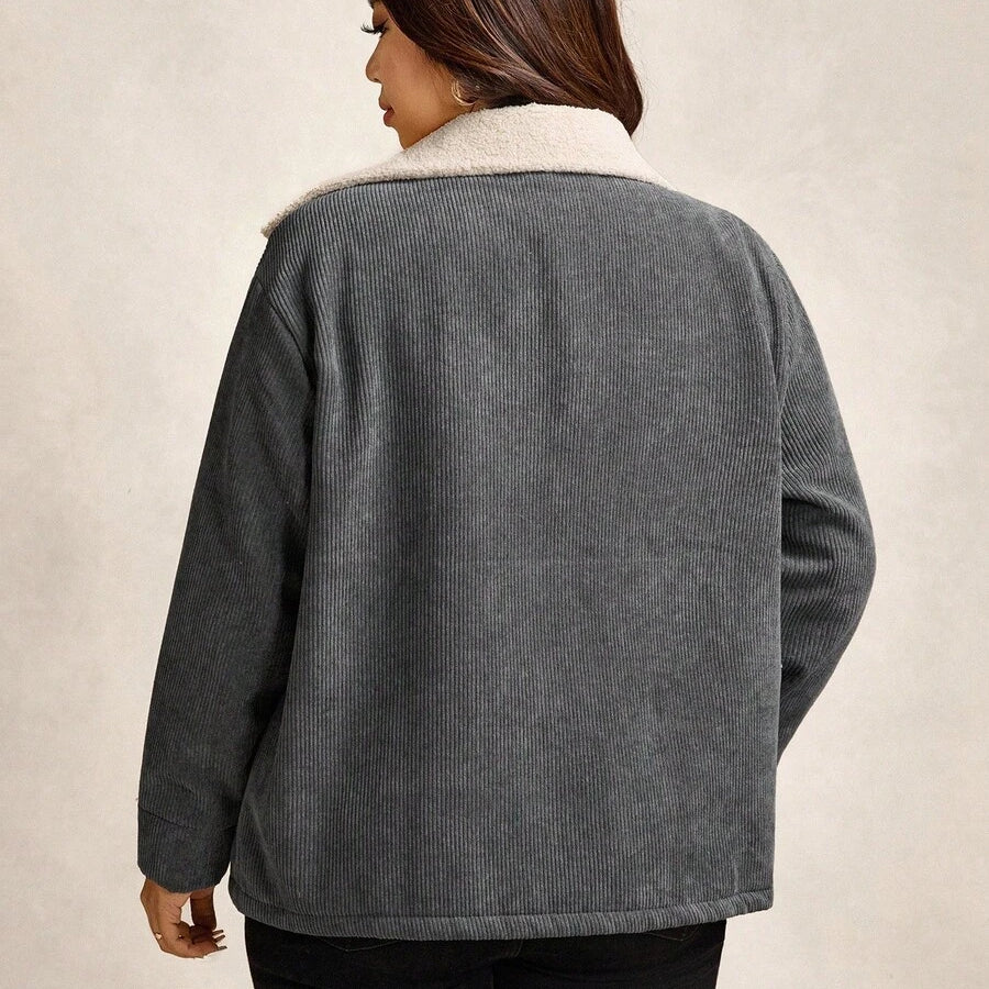1756090085126b15a72abf3e80d3a794f2e406ea03_thumbnail_900x.webp