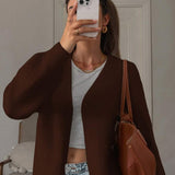 1756090253f61227f6aefde7e841bdcb887bcb0eae_thumbnail_900x.webp