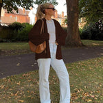 17560902548fc407579fd09db72f00ff936ef847ef_thumbnail_900x.webp