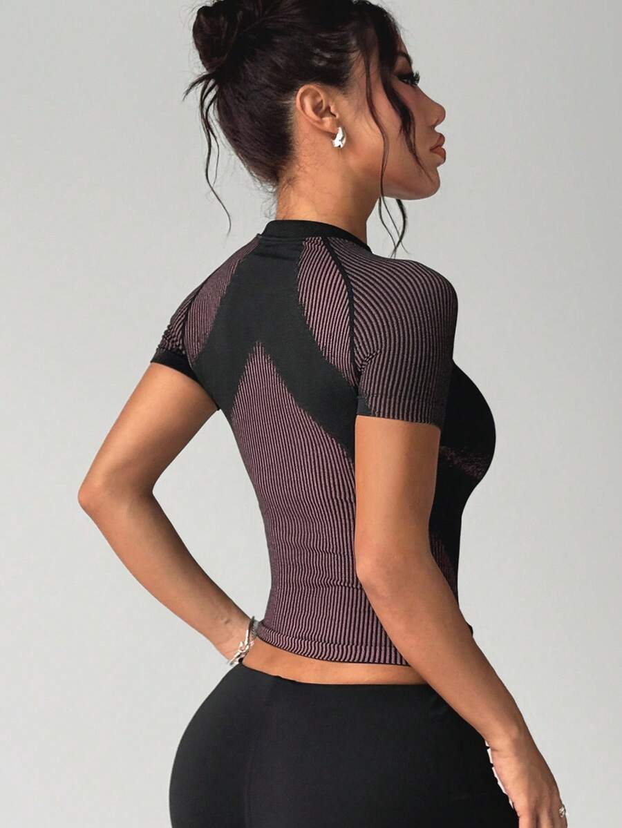 175609032892d1568a582ffc9e39ba9f59be552f97_thumbnail_900x.webp