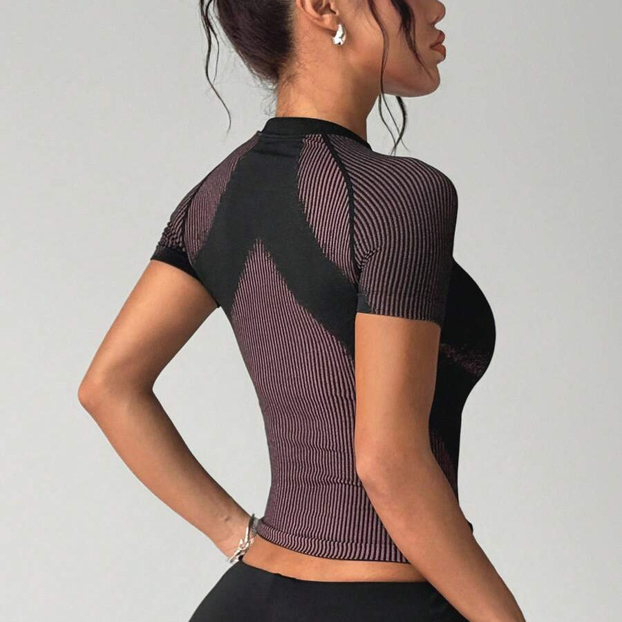 175609032892d1568a582ffc9e39ba9f59be552f97_thumbnail_900x.webp