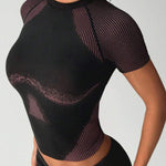 175609032976fde0c2f703a8384ec7a58865fbc85c_thumbnail_900x.webp