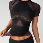 1756090331ca979b93802defeb7eacc5d3a70e0b2d_thumbnail_900x.webp