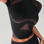 1756090332a27ca9a3b982735338d31cdfd34d8dc4_thumbnail_900x.webp