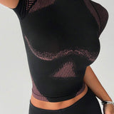 1756090332a27ca9a3b982735338d31cdfd34d8dc4_thumbnail_900x.webp