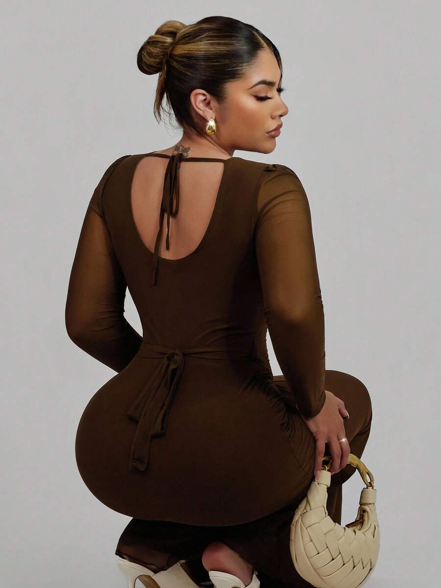 1756090339bffb0607f79666767e6595fa698bd61d_thumbnail_900x.webp