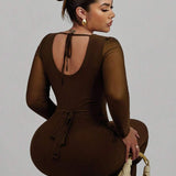 1756090339bffb0607f79666767e6595fa698bd61d_thumbnail_900x.webp