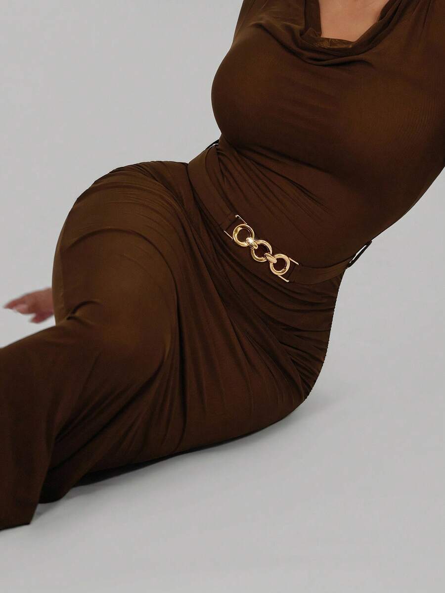 17560903473628944fd1a417ef8be34cc3847feaf2_thumbnail_900x.webp