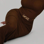 17560903473628944fd1a417ef8be34cc3847feaf2_thumbnail_900x.webp
