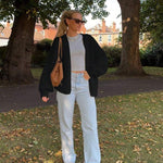 175609037499744a66b0ec4cc291762b1d6d2dbfb0_thumbnail_900x.webp
