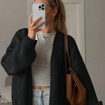 1756090374f5be3473db9bd9a9a9a6c8f748b0e354_thumbnail_900x.webp