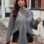 17560905489dc536a9c9c3070103e78486a7f2c5db_thumbnail_900x.webp
