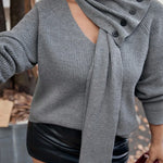 17560905548598a4021f5206273f4d82eed94a5eb1_thumbnail_900x.webp