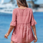 175609119474dd4556b20ad40fab2a2e6007d9e6a5_wk_1756105230_thumbnail_900x.webp