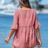 175609119474dd4556b20ad40fab2a2e6007d9e6a5_wk_1756105230_thumbnail_900x.webp