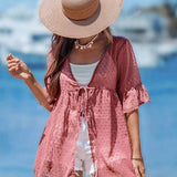 1756091195fb32108c30ddff08f9dd613a98323715_wk_1756105230_thumbnail_900x.webp