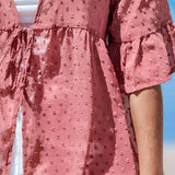 1756091200649f1c9b89000bb2c229dd36e4d81d6f_wk_1756105231_thumbnail_900x.webp