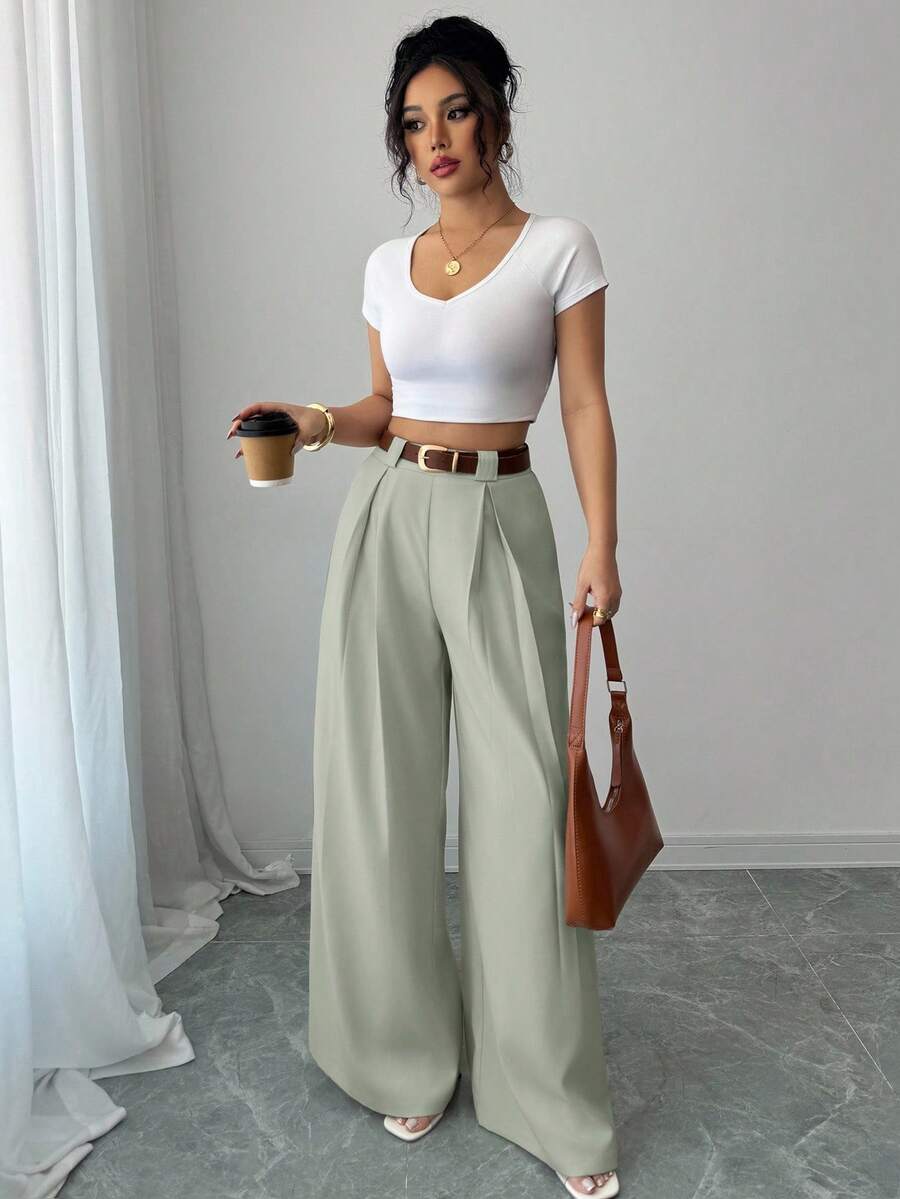 17560913289a94c3523c65abc0265b28b0b4a5d605_thumbnail_900x.webp
