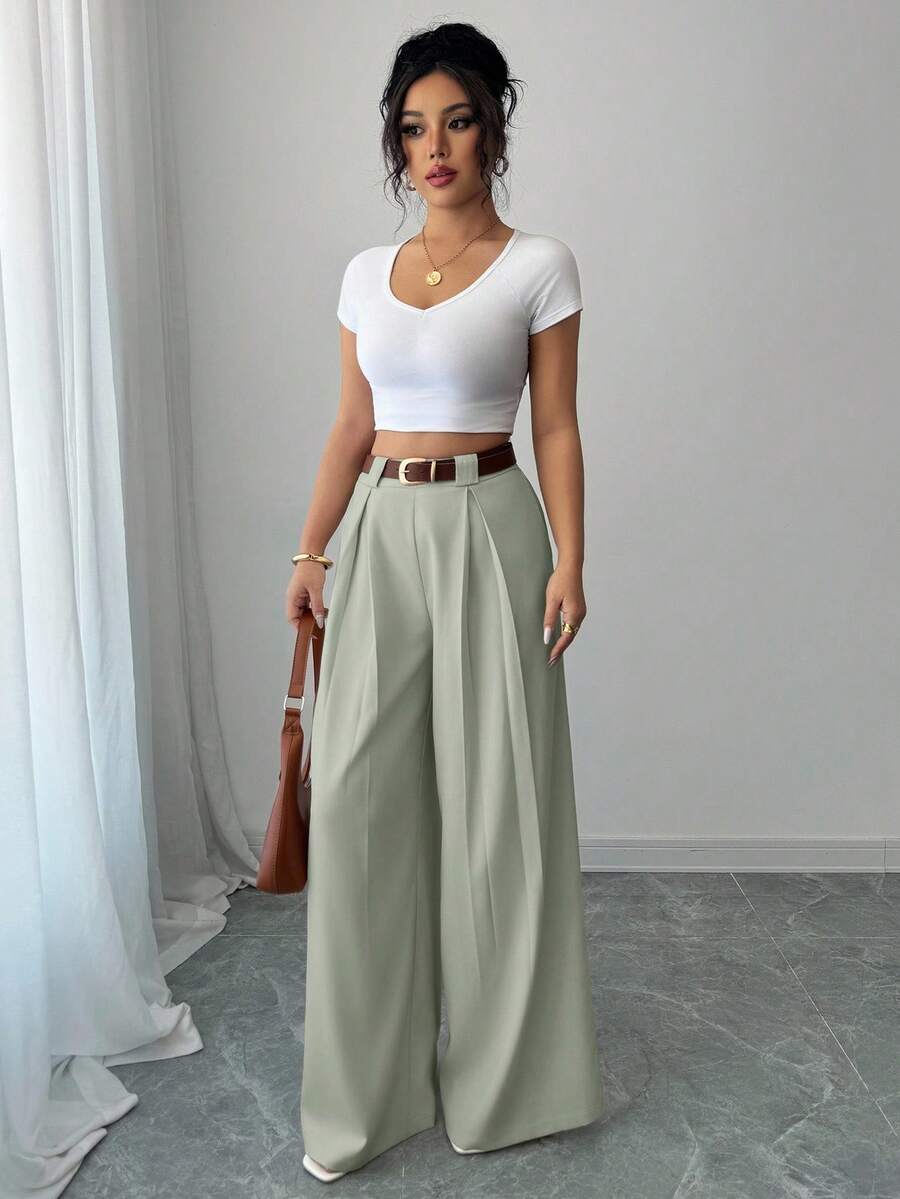 1756091330128582d5c155c22ec1c5d705b845851a_thumbnail_900x.webp