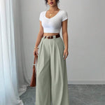 1756091330128582d5c155c22ec1c5d705b845851a_thumbnail_900x.webp