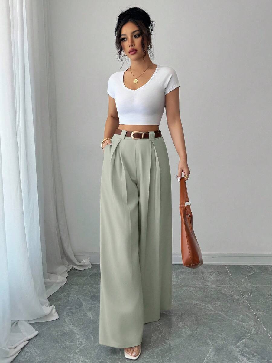 17560913327f13b83a3f949d47fbc553fc3953ab51_thumbnail_900x.webp