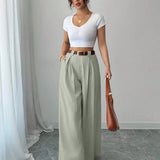 17560913327f13b83a3f949d47fbc553fc3953ab51_thumbnail_900x.webp