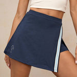 175609179313636d2e40304aa129d500e141fbb303_thumbnail_900x.webp