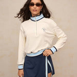 1756091796b76511f0b04963a331bca38b896b19aa_thumbnail_900x.webp
