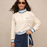 1756091796b76511f0b04963a331bca38b896b19aa_thumbnail_900x.webp