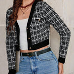 1756095049e4dd88702d40dccd5fd001375b9b8f6e_thumbnail_900x.webp