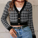 1756095051e8b8df73aa712a596972f1a874eac09b_thumbnail_900x.webp