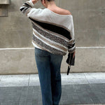 1756095153fdfa71d29596847cdcaffe1f9e6fcc39_thumbnail_900x.webp