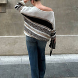1756095153fdfa71d29596847cdcaffe1f9e6fcc39_thumbnail_900x.webp