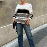 1756095158bb8f252c4308cc74b051ea526bf72621_thumbnail_900x.webp