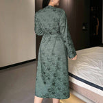 1756095170b2cb9ca4d105348ceb9a1ca2041a1249_thumbnail_900x.webp