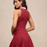 1756095374e0dc519d20e754e3a7f31335a08a3de2_thumbnail_900x.webp