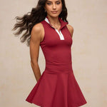 17560953756c24ed490fbbb292182f1f2984cded70_thumbnail_900x.webp