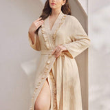 1756095650a3fe79a7a2d589a7e6153a8e896e472d_thumbnail_900x.webp