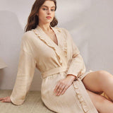 1756095653c1d4ca0049fc051bde61ec19a1499cc4_thumbnail_900x.webp