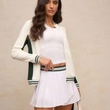 175609590026123bc3833c5d015a1f9c1fc5308a77_thumbnail_900x.webp
