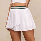 1756095901876cdac152f632a8c74da04bddd34bb2_thumbnail_900x.webp