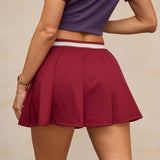 1756096356453d5651dac0460c8633e12c5c577451_thumbnail_900x.webp