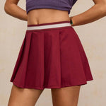 1756096358200bb9b1344f835ab509f07c81c2d026_thumbnail_900x.webp