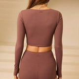 1756097252764da9749573b03e69089302b306024b_thumbnail_900x.webp